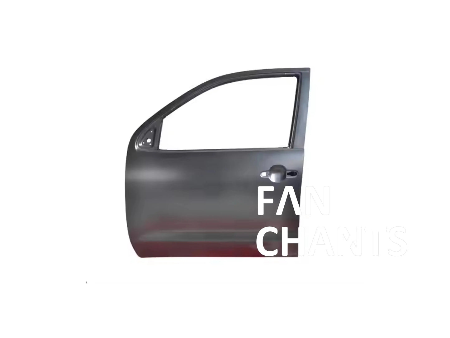 China Factory Wholesale 67002-0K010 67001-0K010 FENDER for TOYOTA FANCHANTS China Auto Parts Wholesales