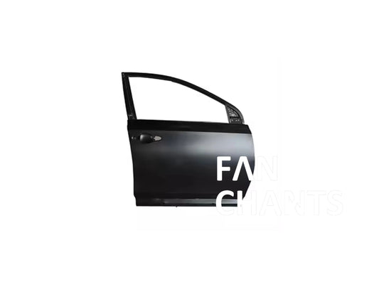 China Factory Wholesale 67002-42150 67001-42150 FRONT DOOR for TOYOTA FANCHANTS China Auto Parts Wholesales