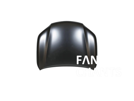 China Factory Wholesale 67002-52420 67001-52420 HOOD for TOYOTA - FANCHANTS China Auto Parts Wholesales