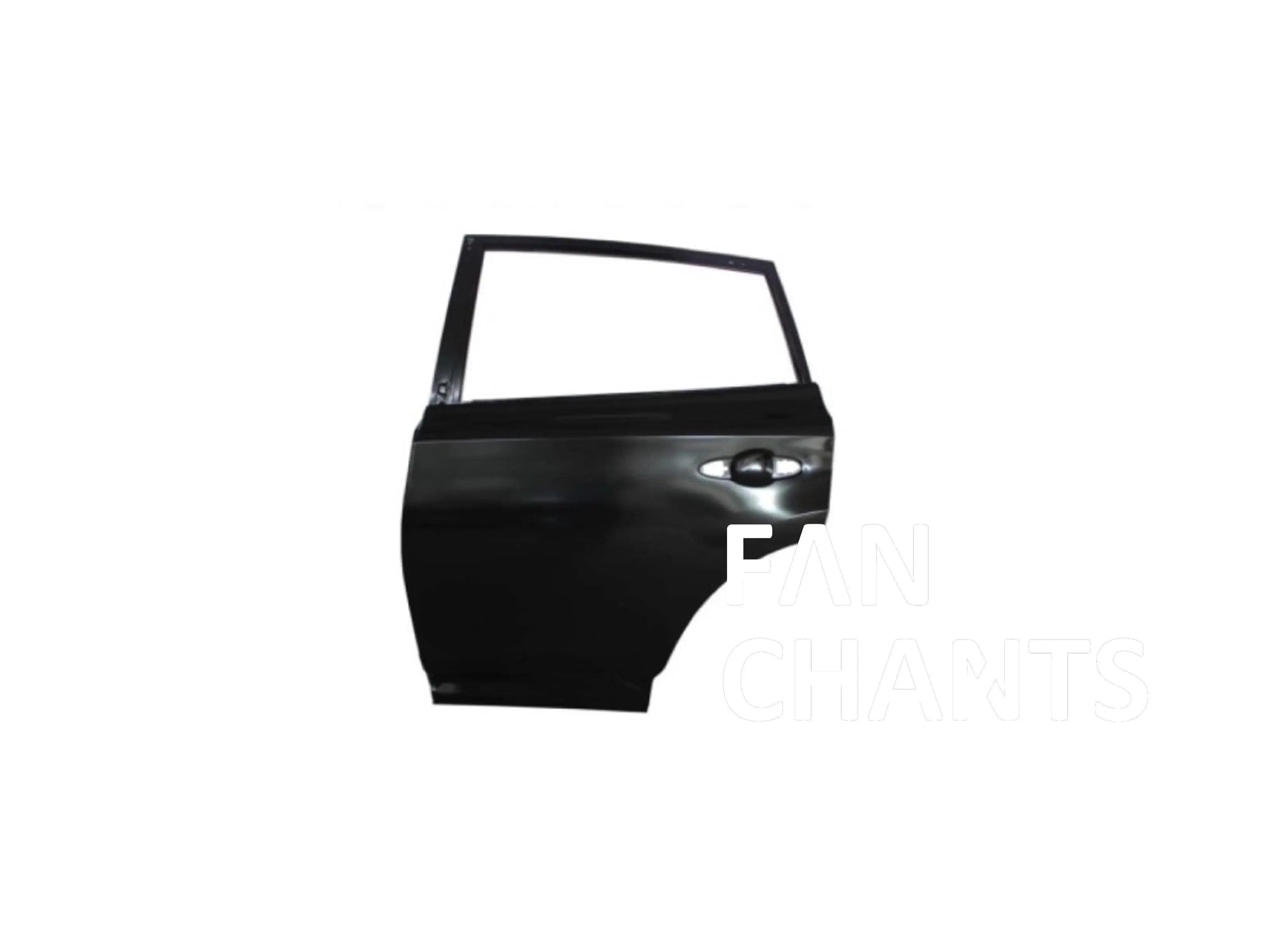 China Factory Wholesale 67004-0A070 67003-0A070 FENDER for TOYOTA FANCHANTS China Auto Parts Wholesales