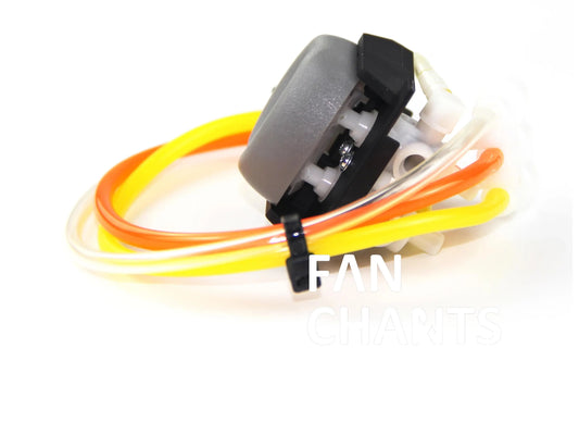 China Factory Wholesale 81.62340-6126 7486780498 7485718008 81623406126 Speed droop switch for MAN FANCHANTS China Auto Parts Wholesales