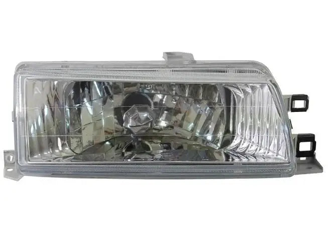 China Factory Wholesale 81110-1A620 81150-1A620 HEAD LAMP for Corolla EE90 AE90 AE92 1988 1989 1990 1991 Auto Parts FANCHANTS China Auto Parts Wholesales