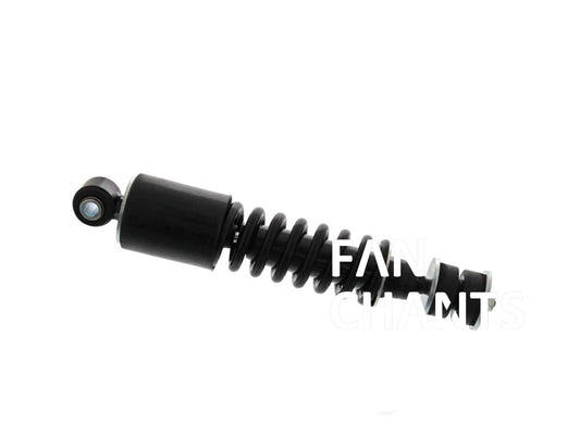 China Factory Wholesale 81417226009 81417226012 81417226033 81417226037 Shock Absorber for MAN FANCHANTS China Auto Parts Wholesales