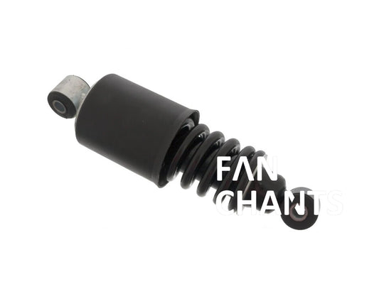 China Factory Wholesale 81417226032 81417226046 Shock Absorber for MAN FANCHANTS China Auto Parts Wholesales