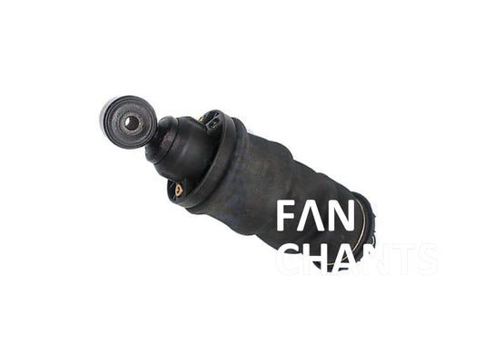 China Factory Wholesale 81417226033 81417226058 85417226007 85417226013 85417226024 Shock Absorber for MAN FANCHANTS China Auto Parts Wholesales