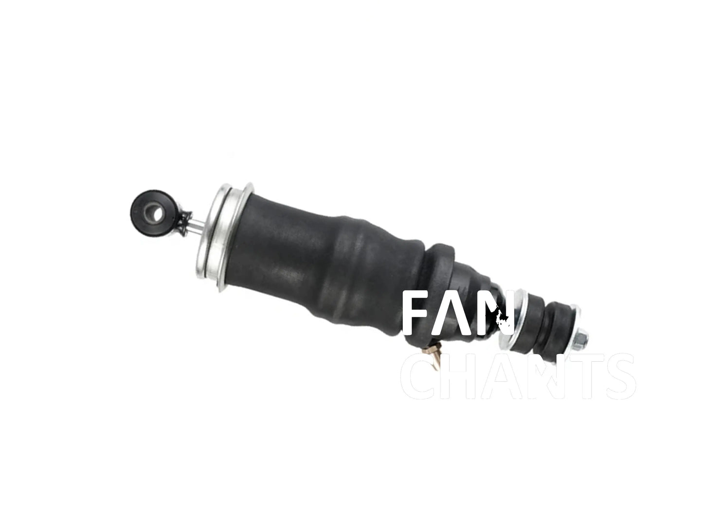 China Factory Wholesale 81417226049 81417226052 Shock Absorber for MAN FANCHANTS China Auto Parts Wholesales