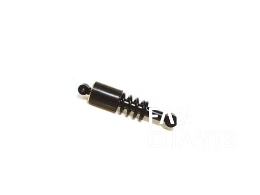 China Factory Wholesale 81437016629 Shock Absorber for MAN FANCHANTS China Auto Parts Wholesales