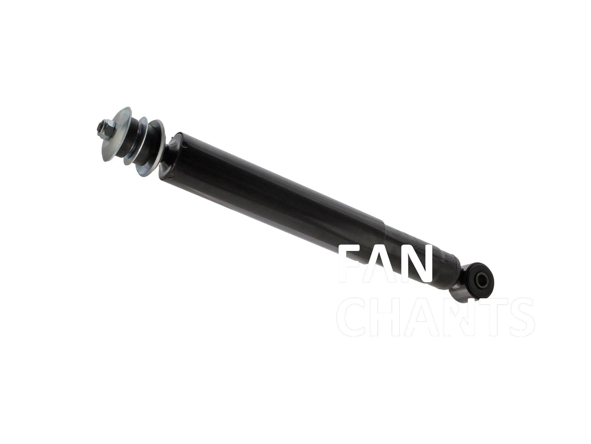 China Factory Wholesale 81437016699 Shock Absorber for MAN FANCHANTS China Auto Parts Wholesales