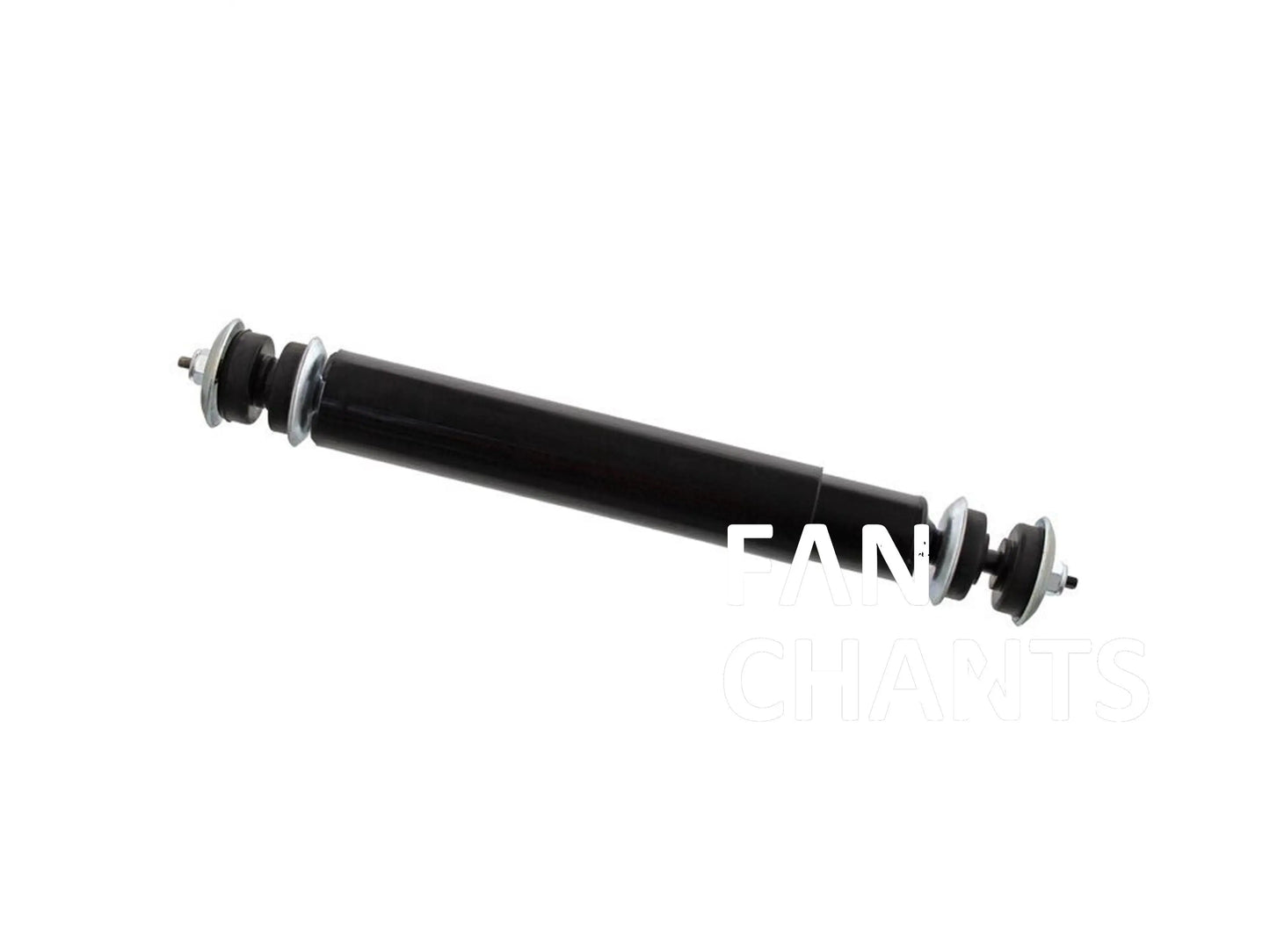 China Factory Wholesale 81437016781 81437016821 81437016864 Shock Absorber for MAN FANCHANTS China Auto Parts Wholesales