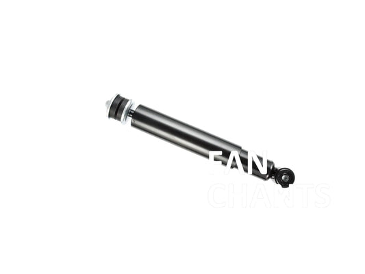 China Factory Wholesale 81437016793 81437016804 Shock Absorber for MAN FANCHANTS China Auto Parts Wholesales