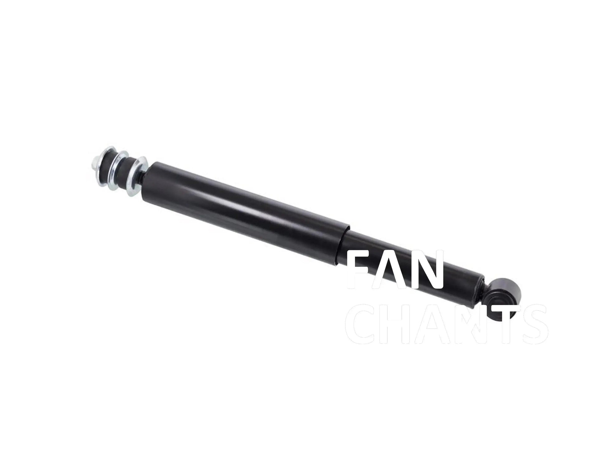 China Factory Wholesale 81437016809 Shock Absorber for MAN - FANCHANTS China Auto Parts Wholesales