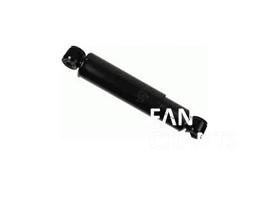 China Factory Wholesale 81437016860 81437016866 Shock Absorber for MAN FANCHANTS China Auto Parts Wholesales