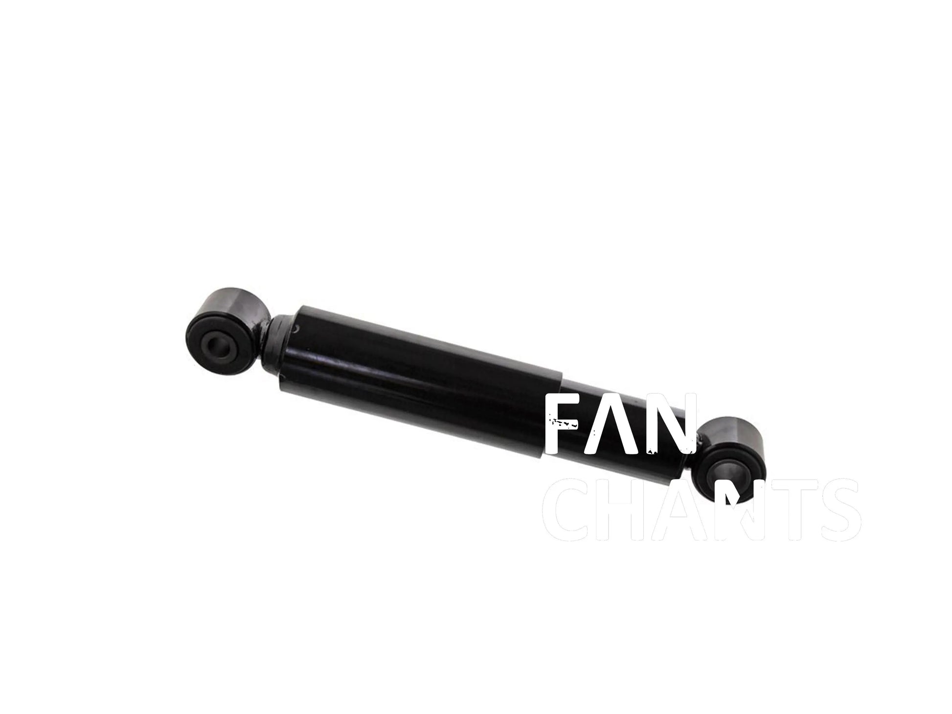 China Factory Wholesale 81437016868 Shock Absorber for MAN FANCHANTS China Auto Parts Wholesales