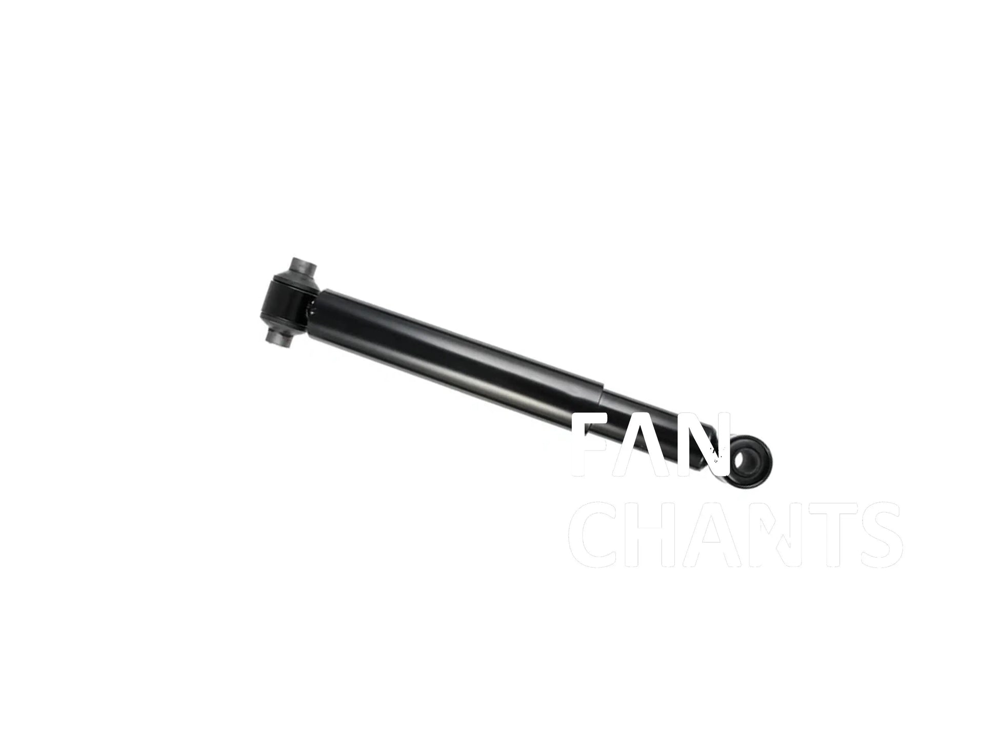 China Factory Wholesale 81437026004 81437026005 81437026014 81437026078 81437026086 Shock Absorber for MAN FANCHANTS China Auto Parts Wholesales