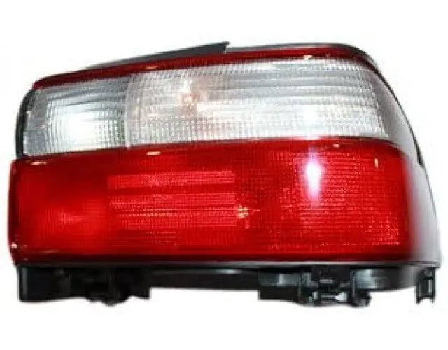 China Factory Wholesale 81550-02060 81560-02060 TAIL LAMP For Corolla AE100 AE101 1992 1993 1994 Auto Parts FANCHANTS China Auto Parts Wholesales