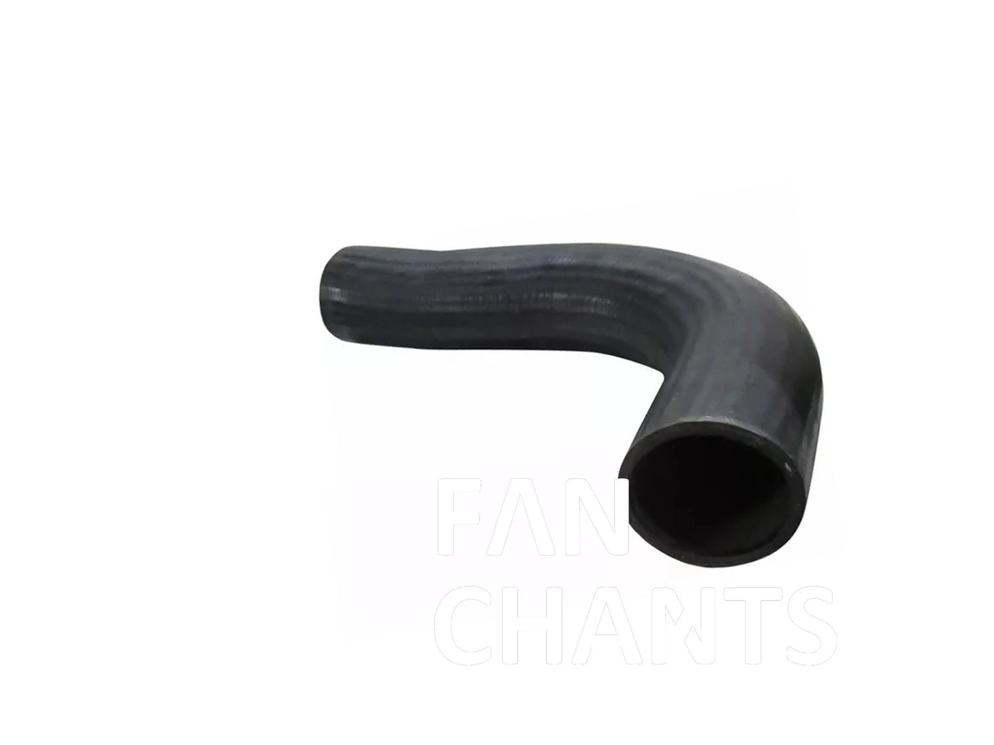 China Factory Wholesale 8161343 OIL PIPE FOR IVECO Truck Eurocargo FANCHANTS China Auto Parts Wholesales