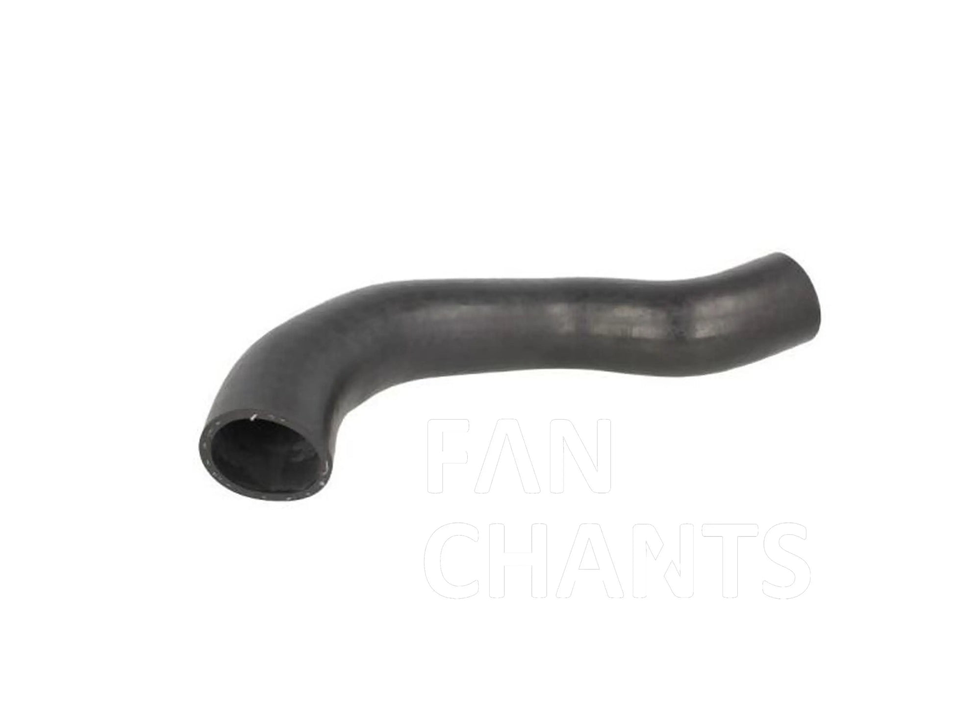 China Factory Wholesale 8196301067 RADIATOR HOSE FOR MAN FANCHANTS China Auto Parts Wholesales