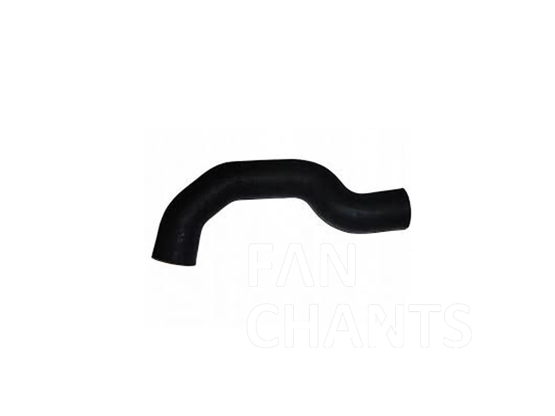 China Factory Wholesale 81963010677 OIL PIPE FOR  MAN FANCHANTS China Auto Parts Wholesales