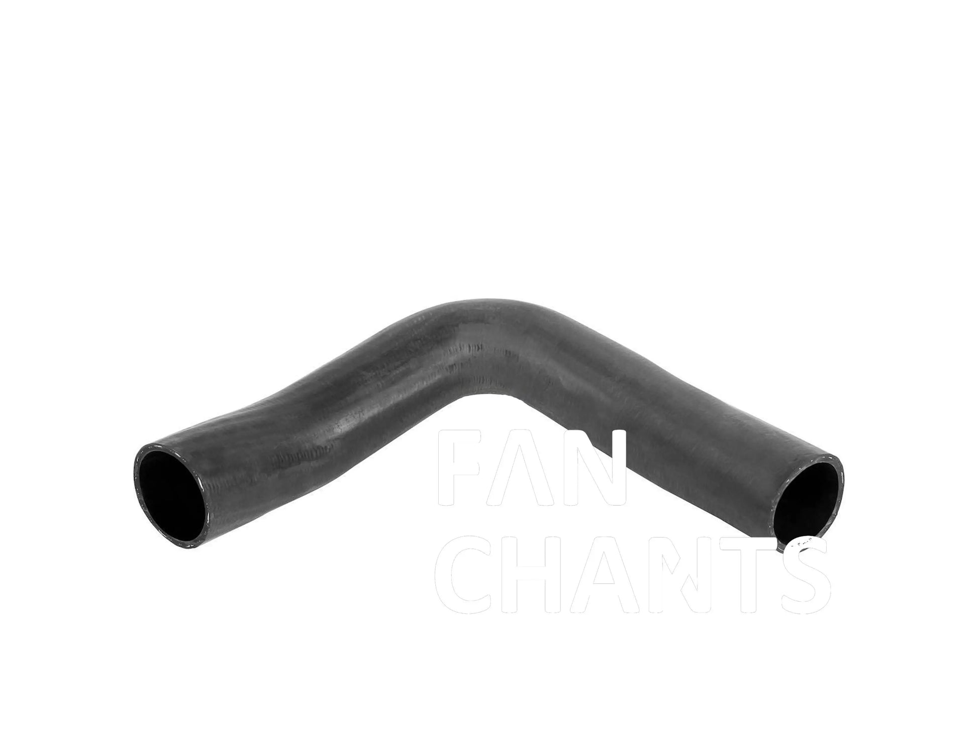 China Factory Wholesale 81963010898 OIL PIPE FOR  MAN TGA FANCHANTS China Auto Parts Wholesales