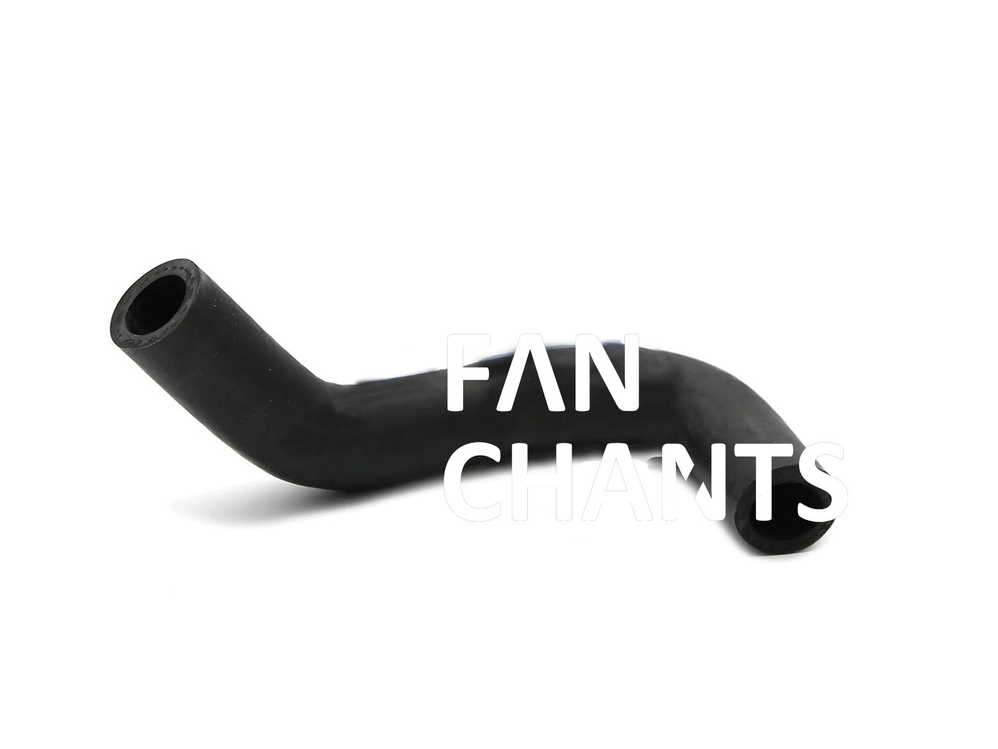 China Factory Wholesale 81963050166 OIL PIPE FOR  MAN FANCHANTS China Auto Parts Wholesales