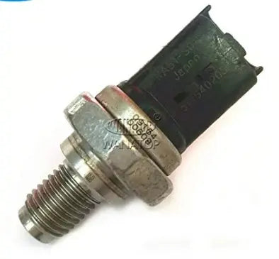 China Factory Wholesale 8200579287 Electronic pressure transducer For RENAULT(TRUCK) FANCHANTS China Auto Parts Wholesales