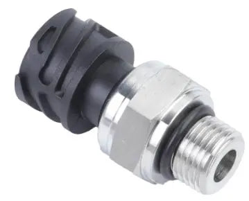 China Factory Wholesale 85139619 Electronic pressure transducer For VOLVO(TRUCK) FANCHANTS China Auto Parts Wholesales