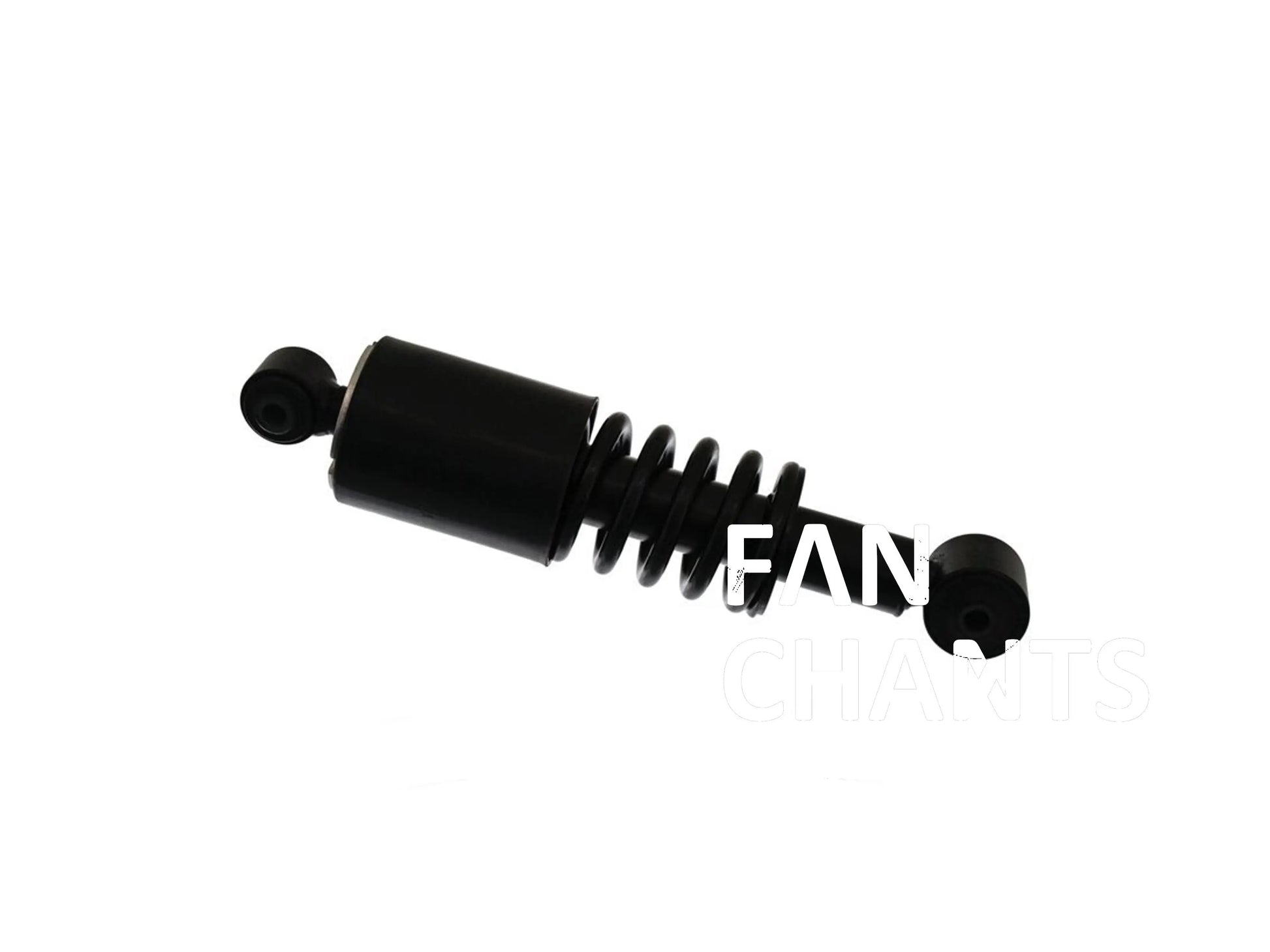 China Factory Wholesale 85417226011 Shock Absorber for MAN FANCHANTS China Auto Parts Wholesales