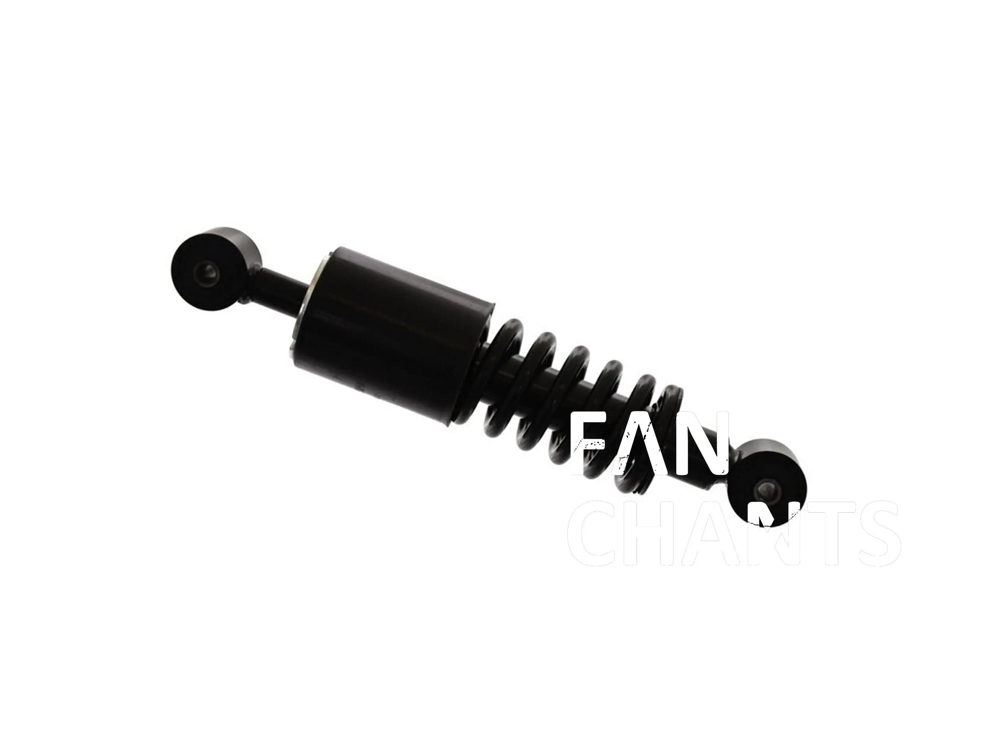 China Factory Wholesale 85417226017 Shock Absorber for MAN FANCHANTS China Auto Parts Wholesales