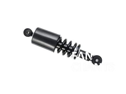 China Factory Wholesale 85417226019 81417226059 Shock Absorber for MAN FANCHANTS China Auto Parts Wholesales