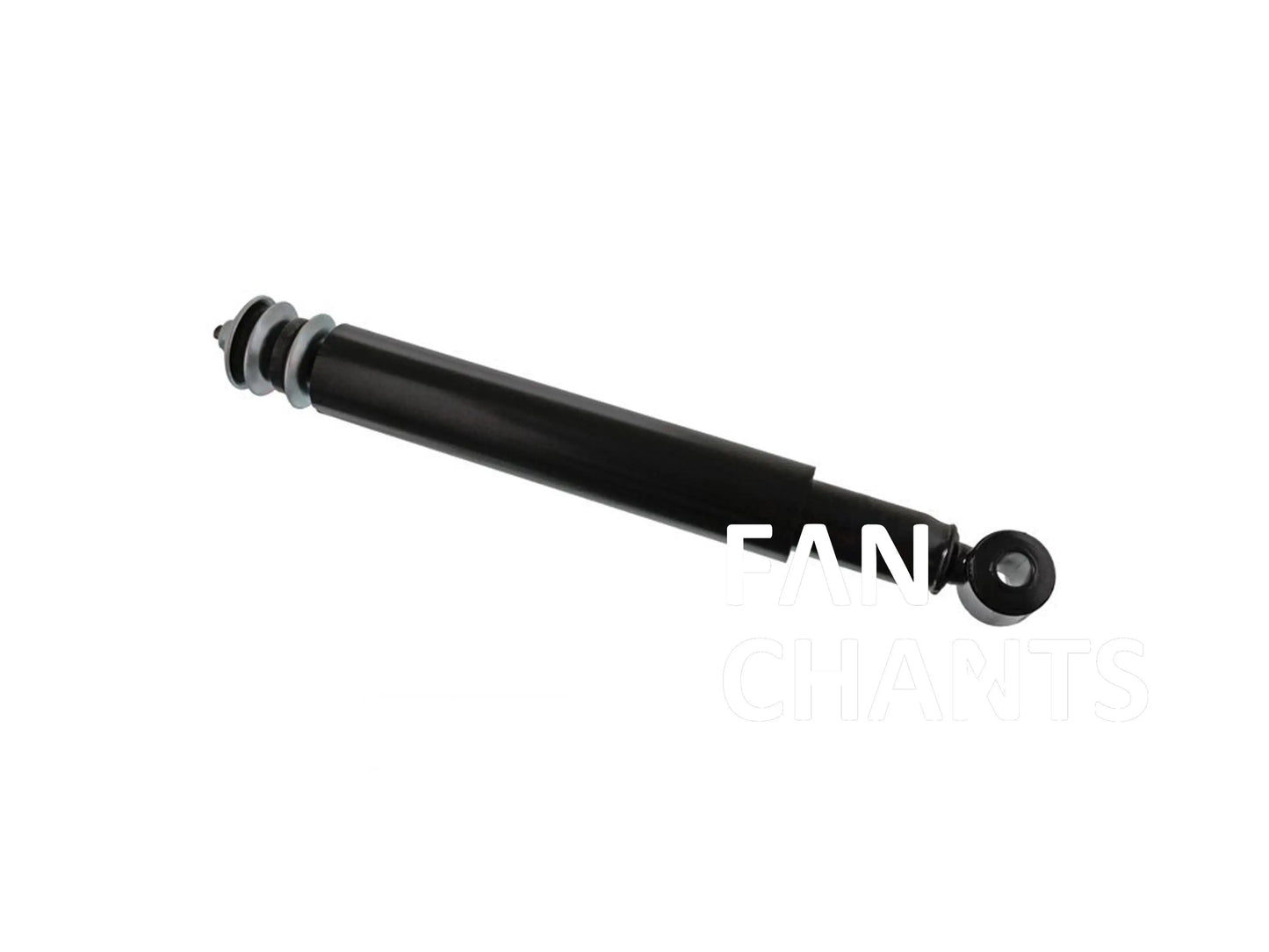 China Factory Wholesale 85437016006 Shock Absorber for MAN FANCHANTS China Auto Parts Wholesales