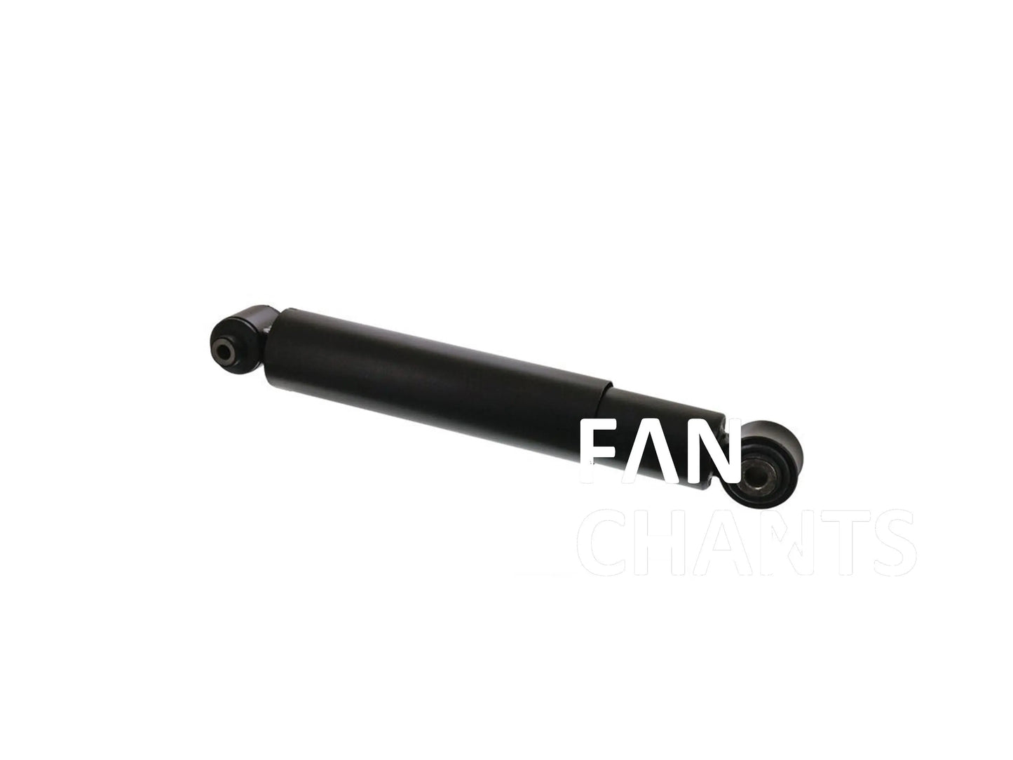 China Factory Wholesale 85437016007 Shock Absorber for MAN FANCHANTS China Auto Parts Wholesales