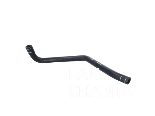 China Factory Wholesale 9305060135 OIL PIPE FOR MERCEDES BENZ FANCHANTS China Auto Parts Wholesales