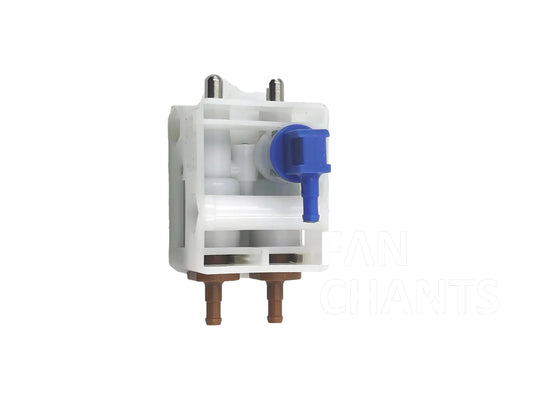 China Factory Wholesale 93161391 Seat Height Control Valve for IVECO FANCHANTS China Auto Parts Wholesales