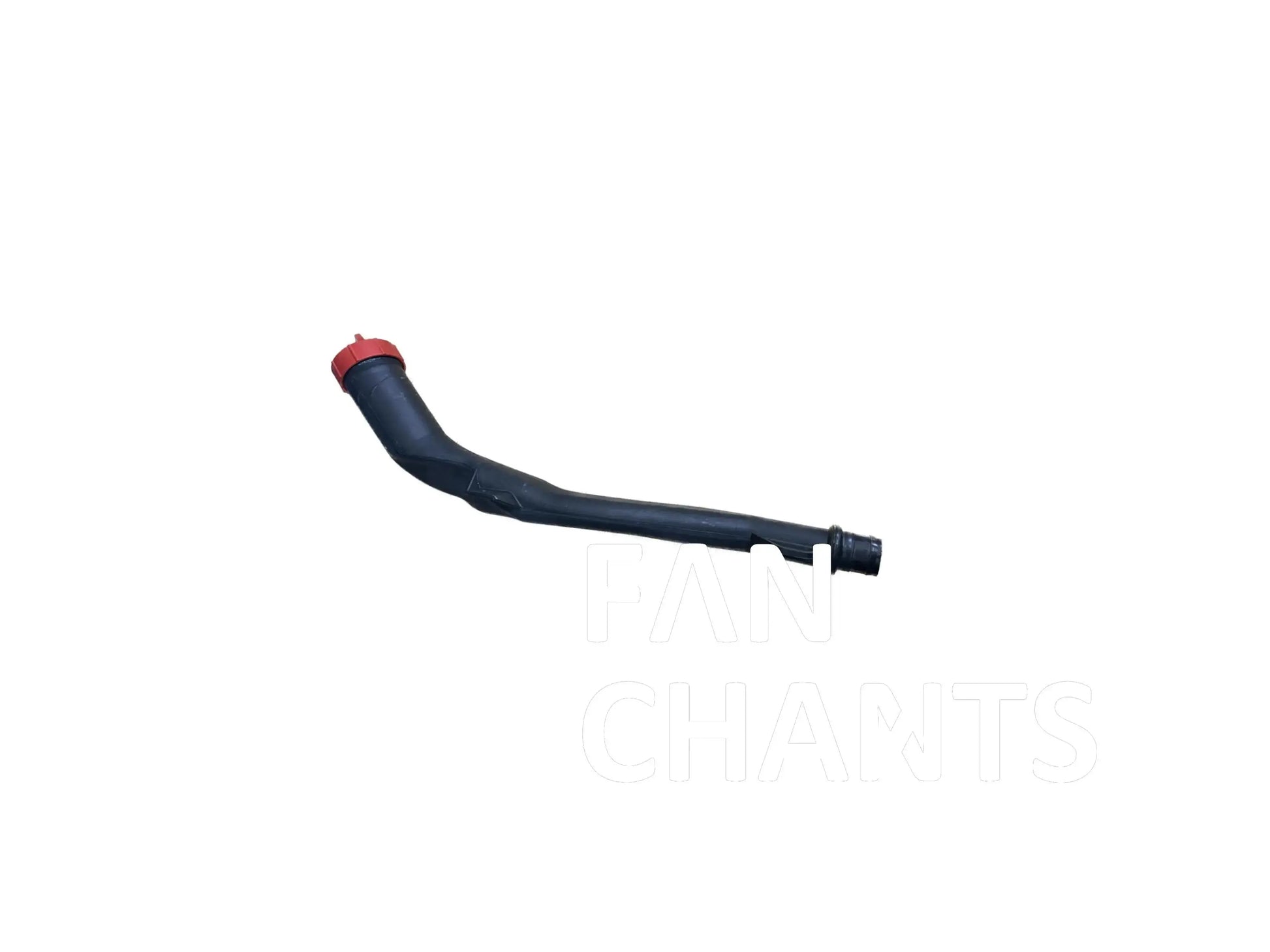 China Factory Wholesale 9405280609 OIL PIPE FOR MERCEDES BENZ - FANCHANTS China Auto Parts Wholesales