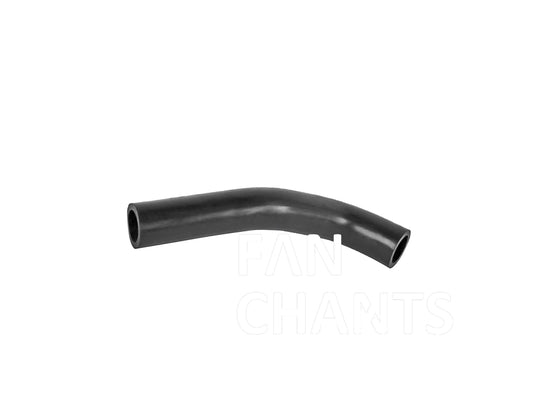 China Factory Wholesale 9405281282 OIL PIPE FOR MERCEDES BENZ FANCHANTS China Auto Parts Wholesales