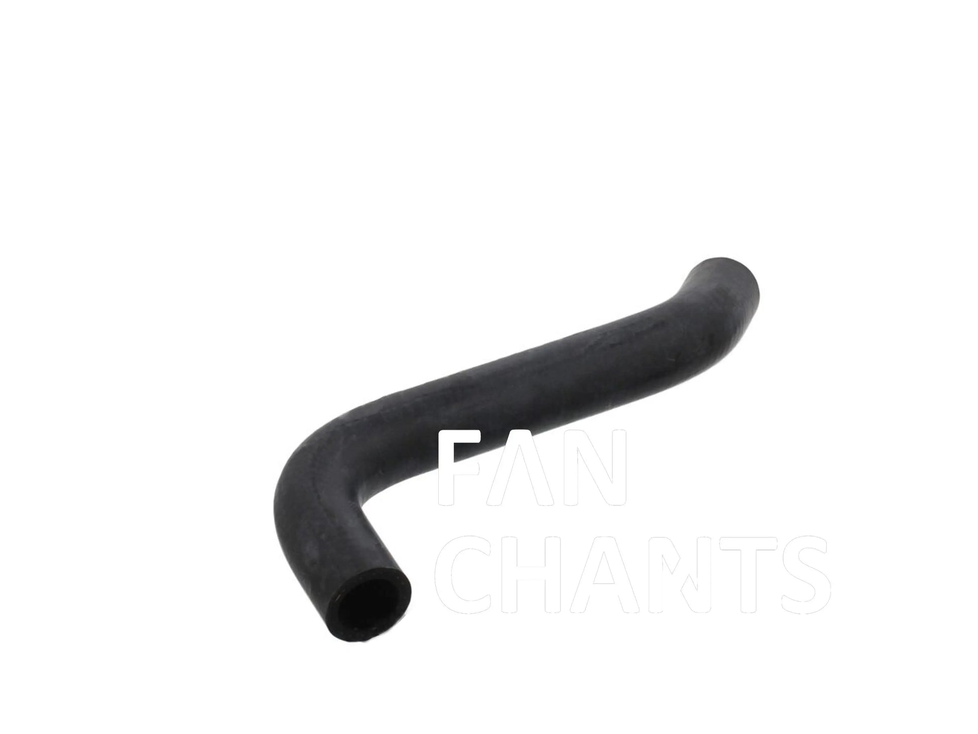 China Factory Wholesale 9425063235 RADIATOR HOSE FOR MERCEDES BENZ FANCHANTS China Auto Parts Wholesales