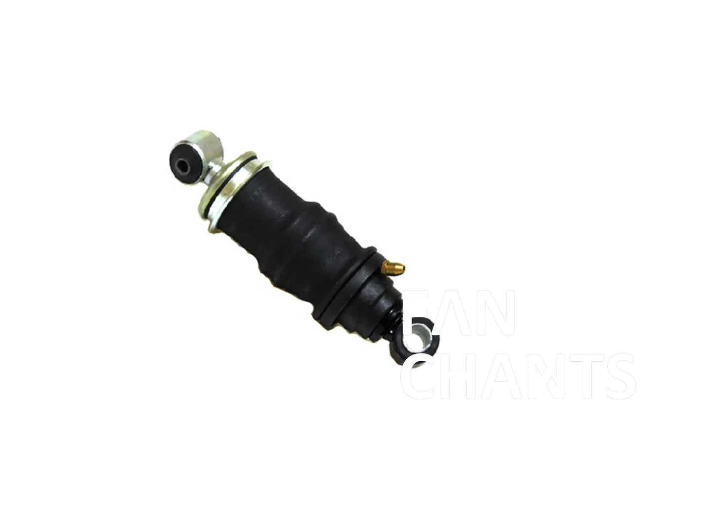 China Factory Wholesale 9428900119 9428902919 A9428902919 Shock Absorber for Mercedes-Benz FANCHANTS China Auto Parts Wholesales