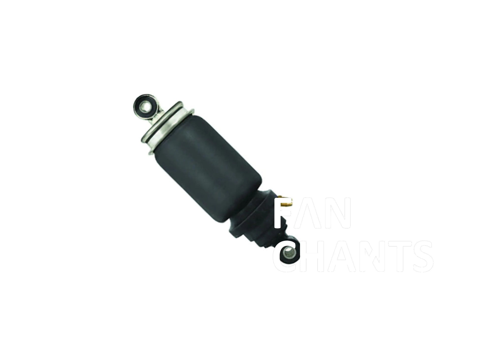 China Factory Wholesale 9428900219 9428906019 9438903919 A9428900219 Shock Absorber for Mercedes-Benz FANCHANTS China Auto Parts Wholesales