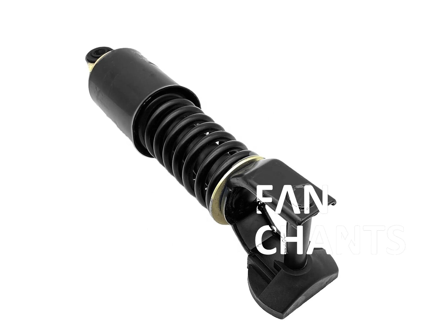 China Factory Wholesale 9428900419 9428901519 9428903819 9438901219 9438902419 Shock Absorber for Mercedes-Benz FANCHANTS China Auto Parts Wholesales