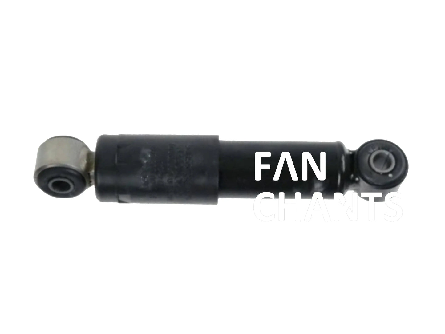 China Factory Wholesale 9428900519 9583170703 Shock Absorber for Mercedes-Benz FANCHANTS China Auto Parts Wholesales