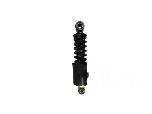 China Factory Wholesale 9428902219 9428902819 A9428902819 Shock Absorber for Mercedes-Benz FANCHANTS China Auto Parts Wholesales