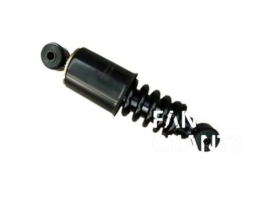 China Factory Wholesale 9428903619 9428904019 9438901019 9438901119 9438901619 9438901719 Shock Absorber for Mercedes-Benz FANCHANTS China Auto Parts Wholesales