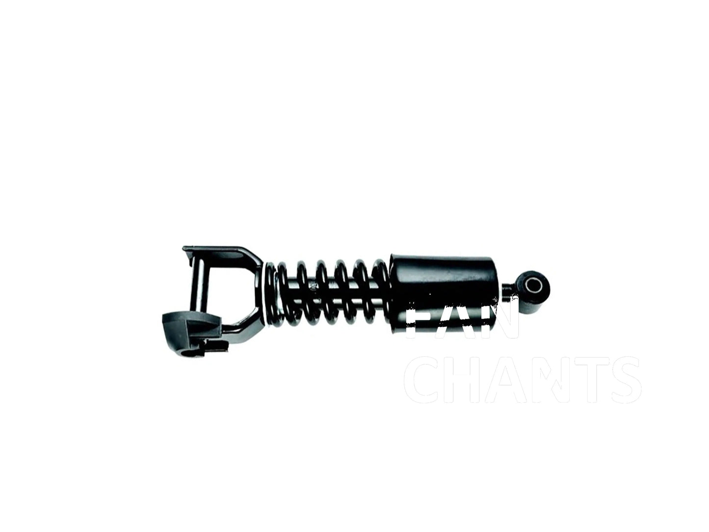 China Factory Wholesale 9428903919 9438901319 A9428903919 A9438901319 Shock Absorber for Mercedes-Benz FANCHANTS China Auto Parts Wholesales