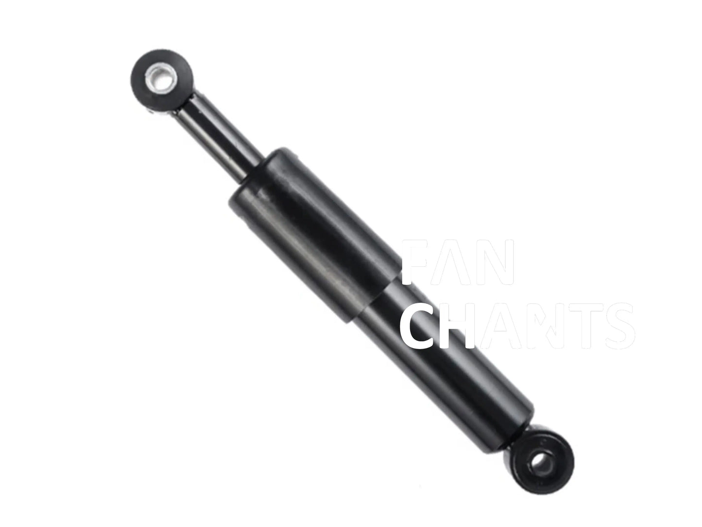 China Factory Wholesale 9428904719 A9428904719 Shock Absorber for Mercedes-Benz FANCHANTS China Auto Parts Wholesales