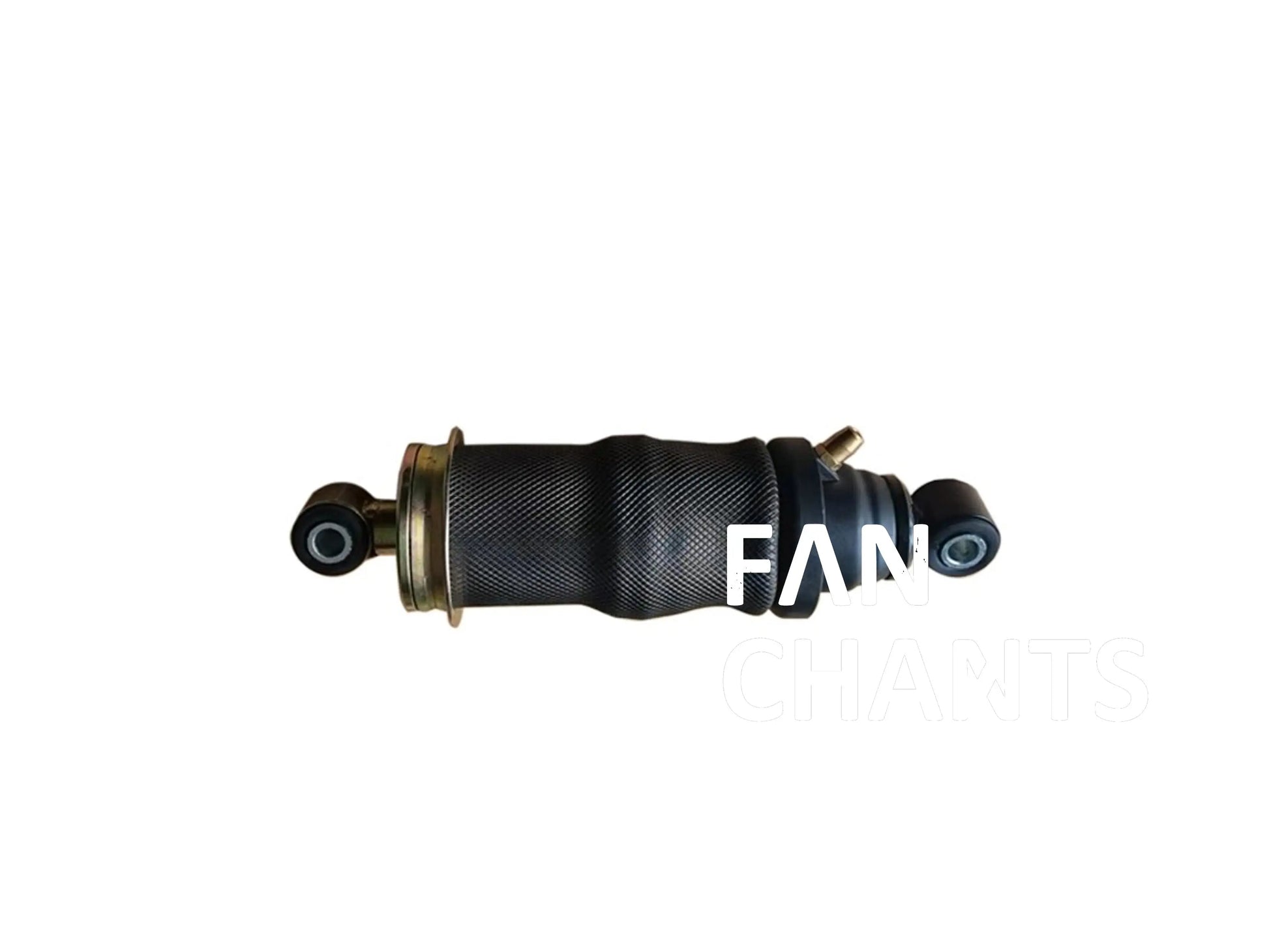 China Factory Wholesale 9428905319 9428905919 9438903819 Shock Absorber for Mercedes-Benz FANCHANTS China Auto Parts Wholesales