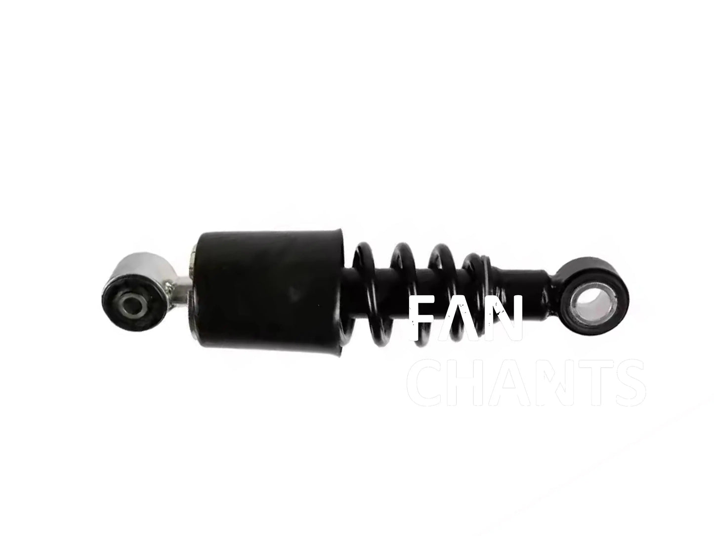 China Factory Wholesale 9428905419 9438900319 Shock Absorber for Mercedes-Benz FANCHANTS China Auto Parts Wholesales