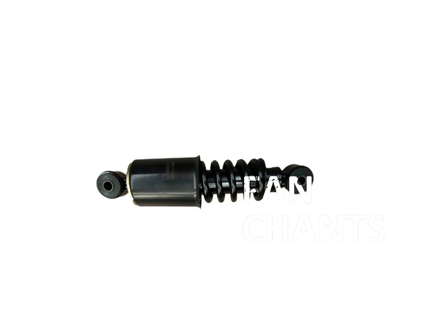 China Factory Wholesale 9428905619 9438900219 Shock Absorber for Mercedes-Benz FANCHANTS China Auto Parts Wholesales