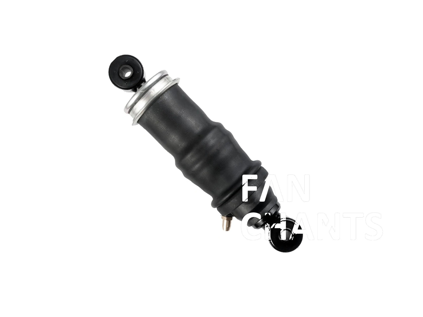 China Factory Wholesale 9428906119 A9428906119 Shock Absorber for Mercedes-Benz FANCHANTS China Auto Parts Wholesales