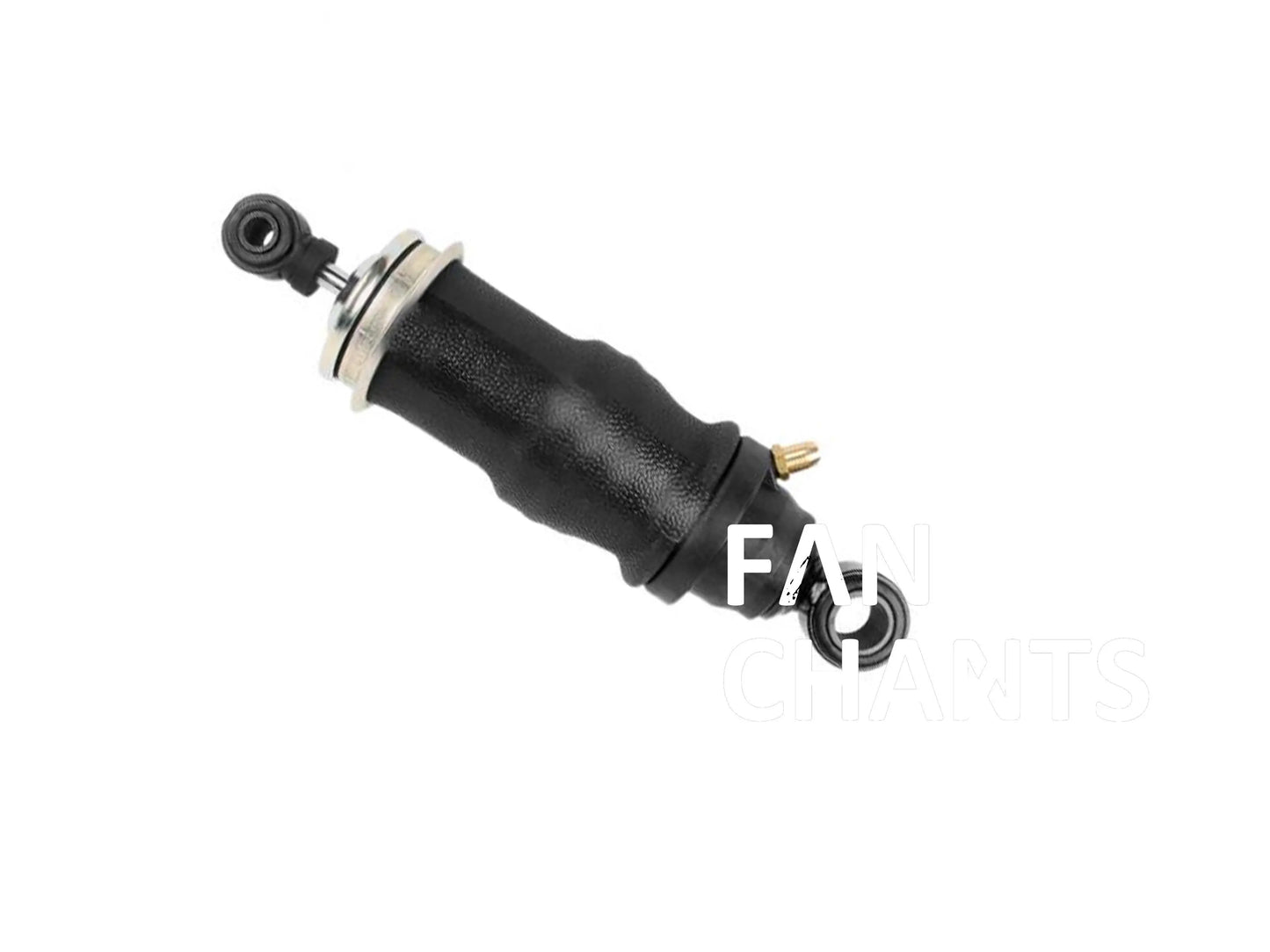 China Factory Wholesale 9428906919 Shock Absorber for Mercedes-Benz FANCHANTS China Auto Parts Wholesales