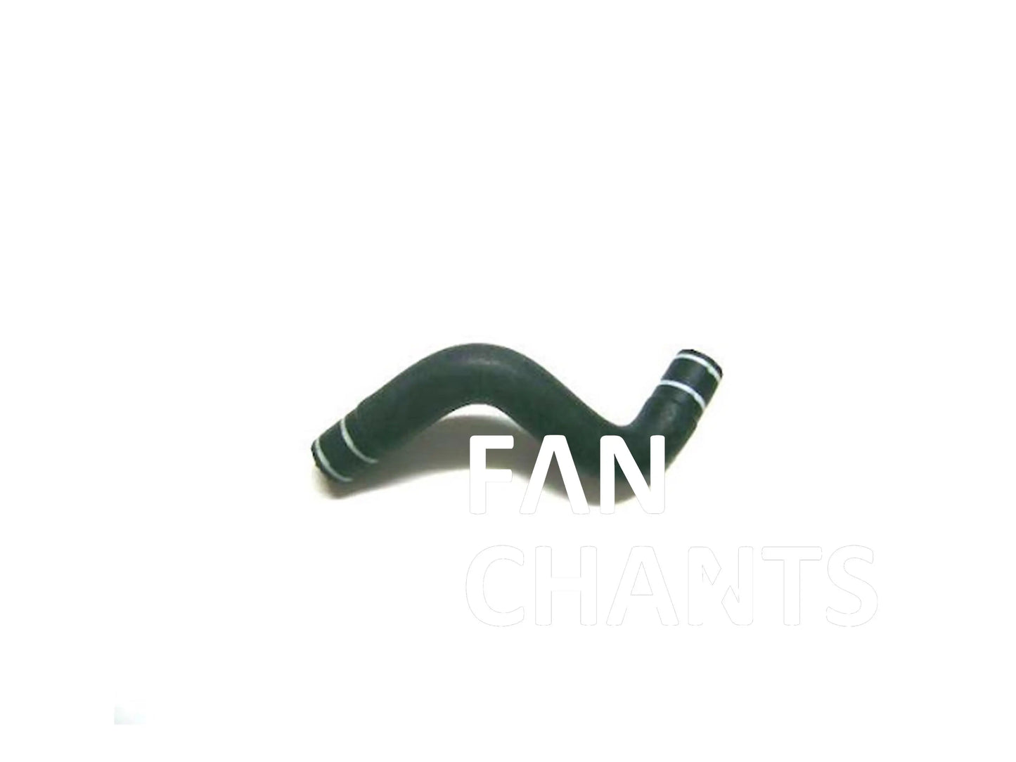 China Factory Wholesale 9438300196 OIL PIPE FOR MERCEDES BENZ FANCHANTS China Auto Parts Wholesales